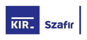 logo SZAFIR